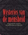 Mysteries van de ...