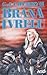 Brána Ivrelu (Morgain, #1)