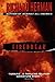 Firebreak (Matt Pontowski, #1)