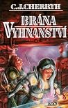Brána Vyhnanství