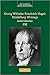 Georg Wilhelm Friedrich Hegel: Heidelberg Writings: Journal Publications