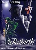 Rebirth