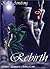 Rebirth (Otherworld Stories...