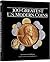 100 Greatest Modern U.S. Coins by Scott Schechter