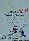 Wedding Bell Hell