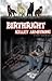 Birthright (Otherworld Stor...