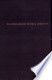 The Epidemiology of drug addiction: Three studies, 1924-1926 (Addiction in America)