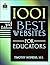 1001 Best Websites for Educ...