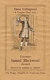 Lieutenant Samuel Blackwood (Deceased)