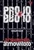 Projo & Brojo