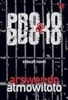 Projo & Brojo by Arswendo Atmowiloto