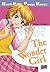 The Wonder Girl