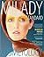 Milady Standard Cosmetology 2012 (Milady's Standard Cosmetology)