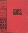 Standard Book of British and American Verse