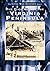 The Civil War on the Virginia Peninsula (Civil War History)