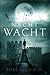 Nachtwacht