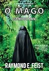 O Mago: Espinho d...
