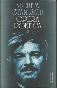 Opera Poetica #2 (Unknown Binding)