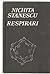 Respirări by Nichita Stănescu