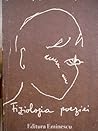 Fiziologia Poezie...