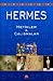 Hermes, Metinler ve Çalışmalar