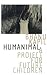 Humanimal: A Project for Future Children