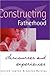 Constructing Fatherhood: Di...