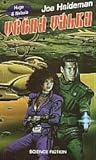 Věčná válka by Joe Haldeman