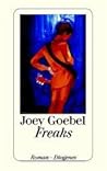 Freaks
