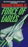 Force of Eagles (Jack Locke, #2)
