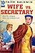 Wife vs. Secretary
