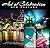 Art of Celebration New England by LLC Panache Partners