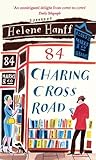 84, Charing Cross...