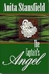 The Captain's Angel