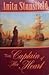 The Captain of Her Heart (T...
