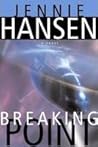 Breaking Point Breaking Point
