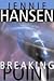 Breaking Point by Jennie Hansen