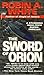 Sword of Orion