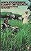 East of Eden by John Steinbeck