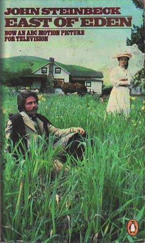 East of Eden