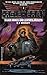 Silver Wings and Leather Jackets by C.T. Westcott