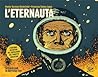 L'Eternauta