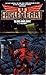 Blood and Bone (Eagleheart,...