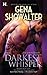 The Darkest Whisper (Lords ...