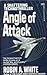 Angle of Attack
