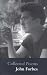 Collected Poems: 1969-1999