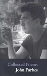 Collected Poems: ...