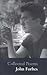 Collected Poems: 1969-1999