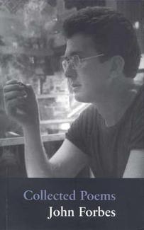 Collected Poems: 1969-1999