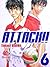 Attack! Vol. 6
